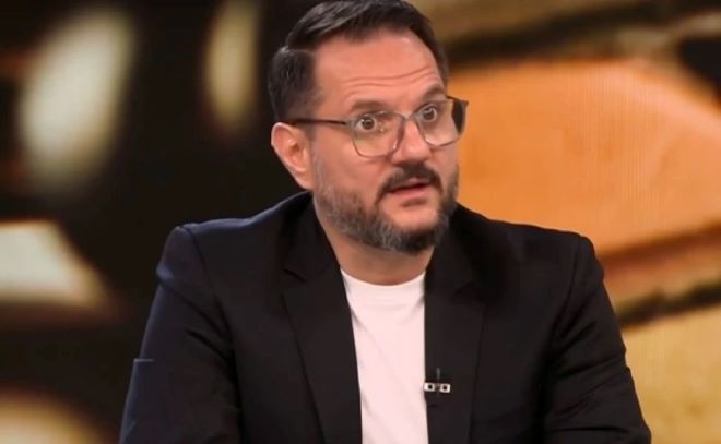 Драгомир Иванов: Никога не ми е бил оказван натиск за корупция