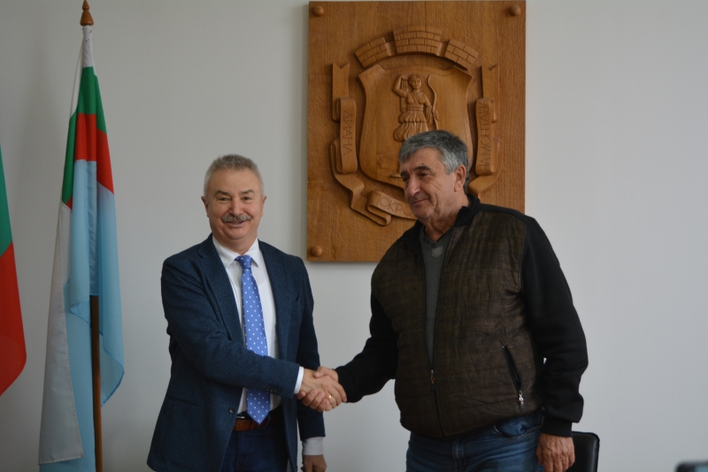 Общините Медковец и Монтана ще получат безвъзмездно финансиране от близо