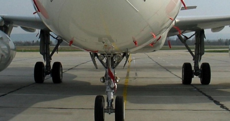 Национална стачка в Белгия налага отменянето на всички полети между