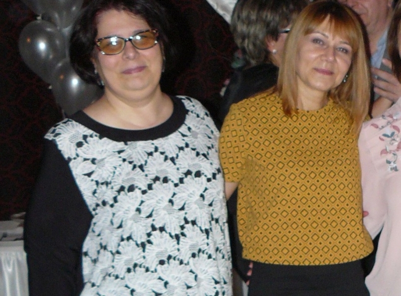 Миналия четвъртък врачанския офис на радио Дарик пусна фалшива новина