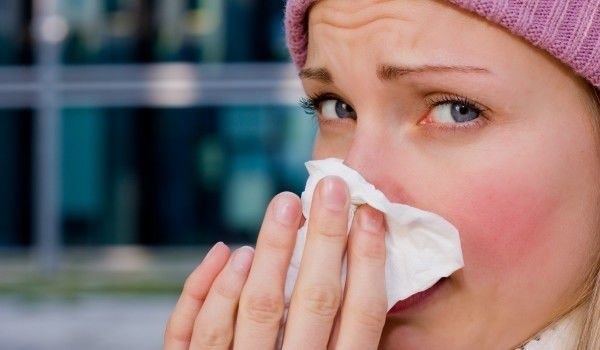 Вчера Националната референтна лаборатория към Центъра е доказала в четири