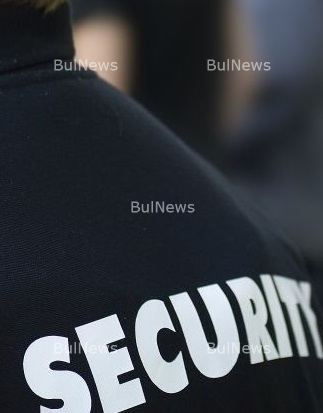 Гардове пазят имоти във Врачанско срещу 10 лева