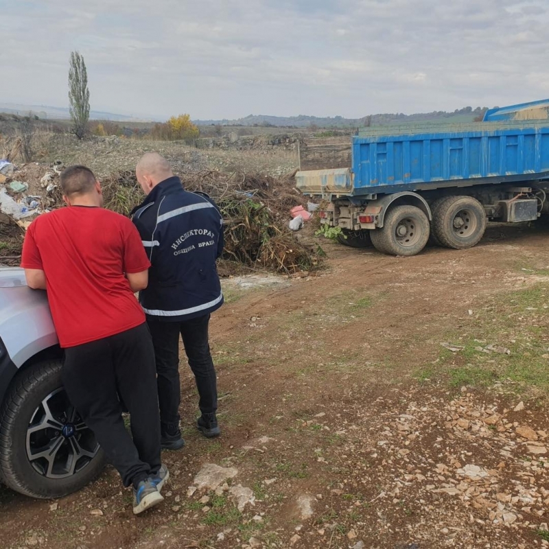 За периода от 1 януари до 31 декември 2025 г