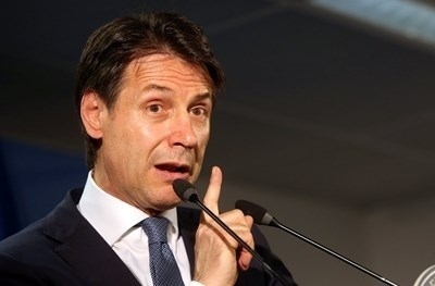 Четири от децата които пострадаха при взрива в Болоня днес