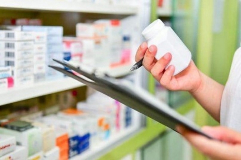 За 1 година 430 лекарства са изчезнали от българския пазар