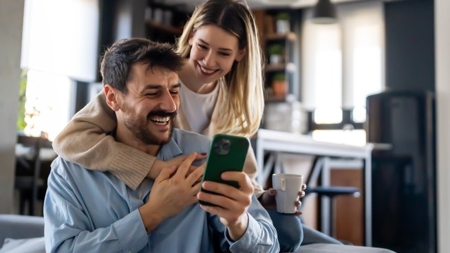 В любовта всеки от нас е различен Някои хора са по емоционални