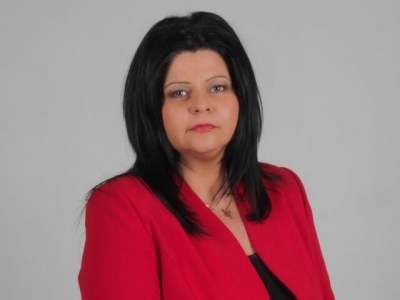 Социалистите във Враца подкрепят лидерът на БСП Корнелия Нинова Ето