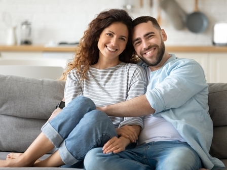 Животът се състои и от въпроси и отговори въпроси които