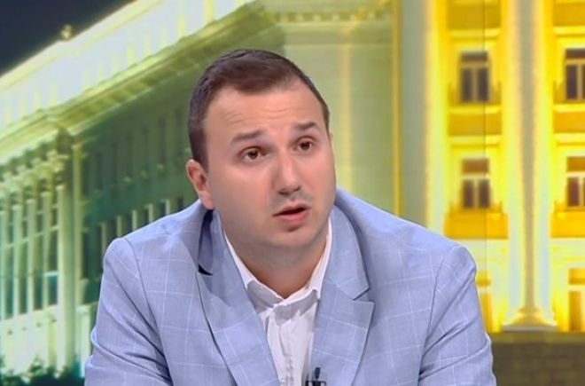 При разминаване между машинния протокол и разписките за действителен трябва