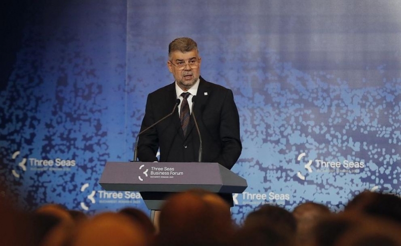Чолаку за Шенген: Чакаме решението на Нидерландия за България
