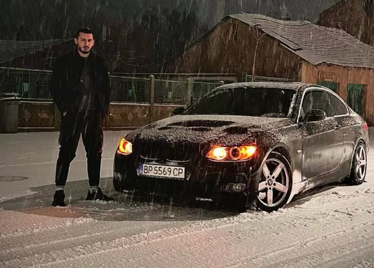 Джигитите във Враца и региона сякаш никнат като гъби сочи