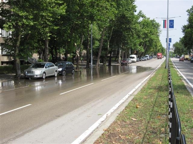 Над 8 милиона и половина ще получат общини в област