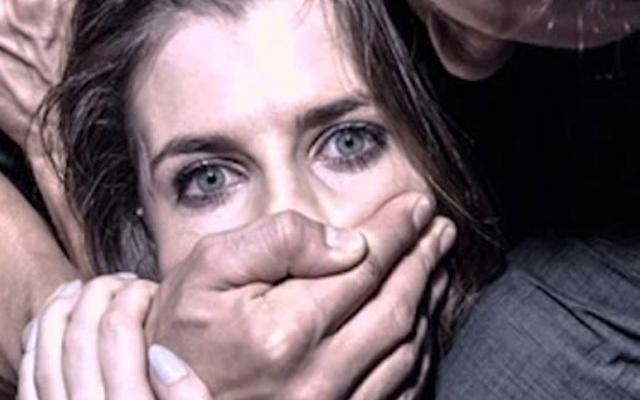 Под ръководството и надзора на Софийска районна прокуратура е образувано