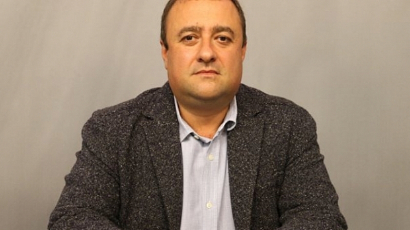 Българските плодове и зеленчуци неминуемо ще поевтинеят обяви земеделският министър