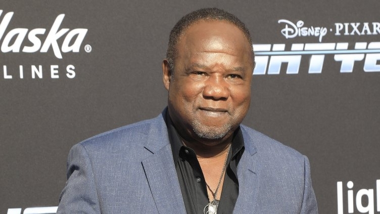 Актьорът Айзея Уитлок младши познат от сериалите на HBO Наркомрежа