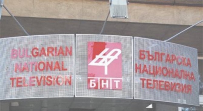 Съветът за електронни медии ще направи наблюдение на плурализма на