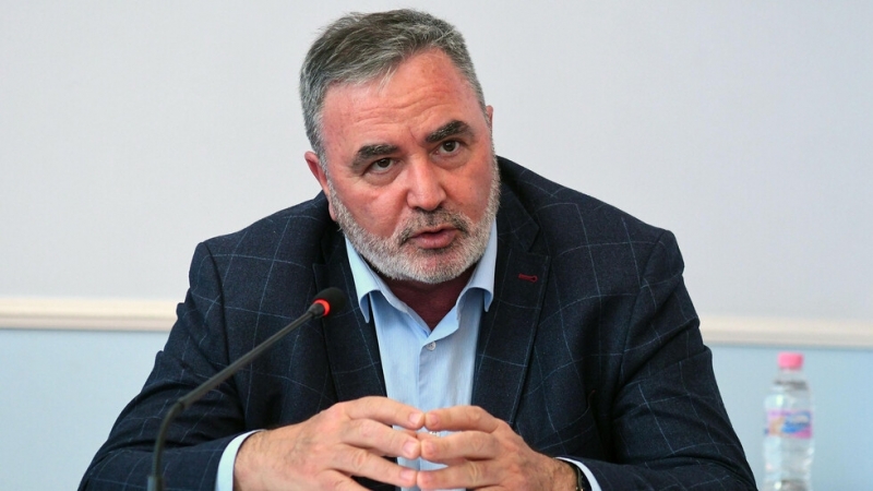 Все още не сме в пика на четвъртата вълна на