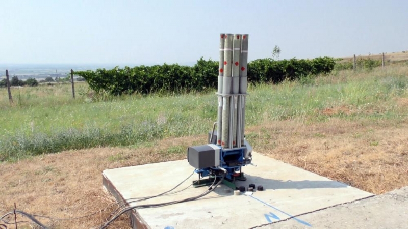 Правителството одобри допълнителни разходи в размер на 4 374 000