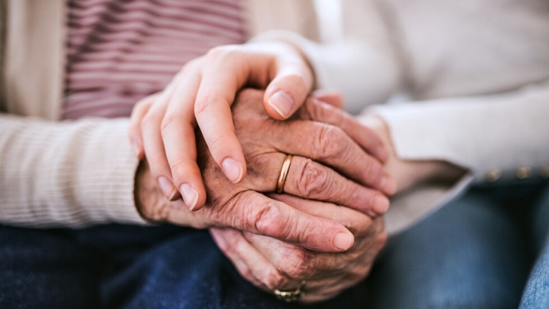 Всеки втори 51 гражданин на света вярва че животът му