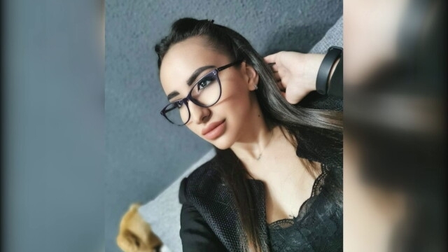 На мен съвестта ми е чиста Това написа в профила