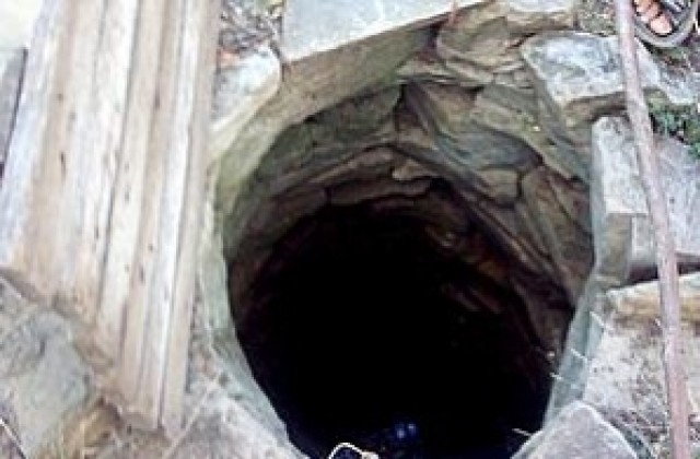 Трупът на 24 годишен младеж изчезнал още на 3 март