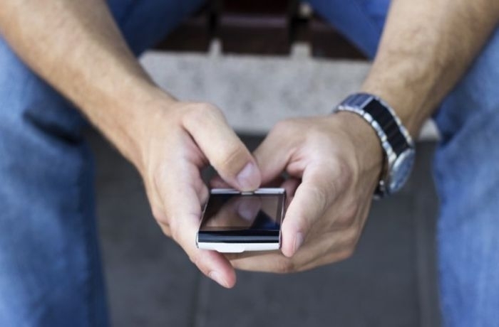 Нова измама се завъртя у нас научи BulNews bg Мошеници пращат