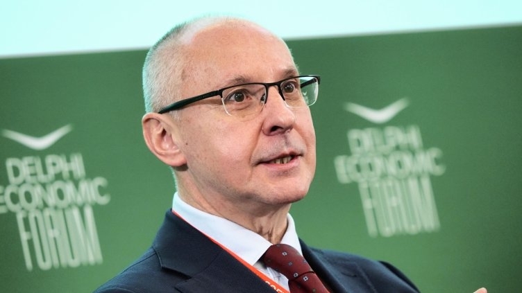 Бившият лидер на левицата Сергей Станишев изрази съжалението си че