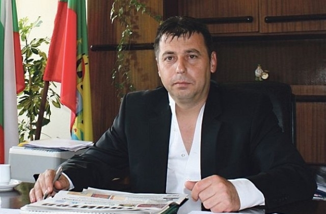 Пернишкият окръжен съд оправда бившия кмет на Трън Станислав Николов