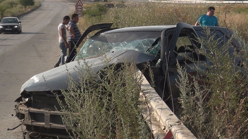 20 намаление на престъпността отчита ОДМВР Монтана от началото на