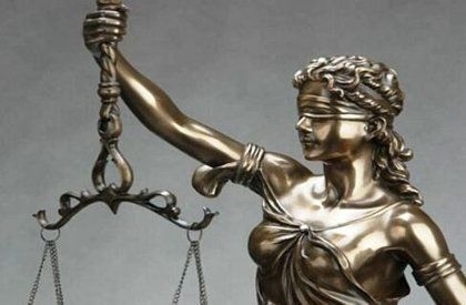 Окръжната прокуратура във Варна внесе искане в съда за временното