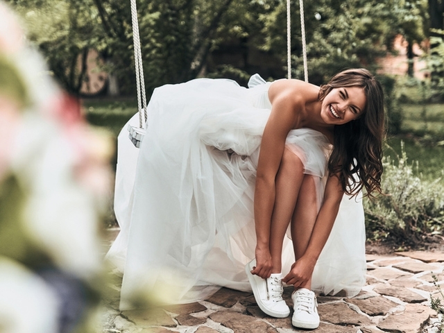 Привличането в любовта е трудно Можем да привлечем към себе