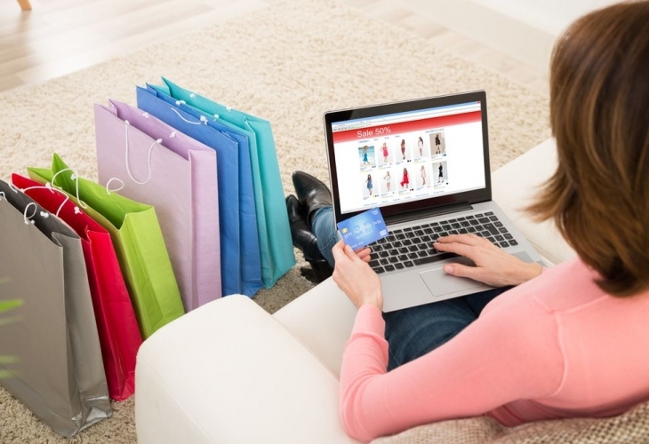 От декември тази година ще отпадне т нар геоблокиране което