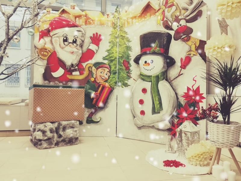 ПП ГЕРБ Враца организира официално събитие за участниците в