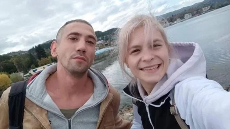Млада жена изчезна след парти в Студентски град