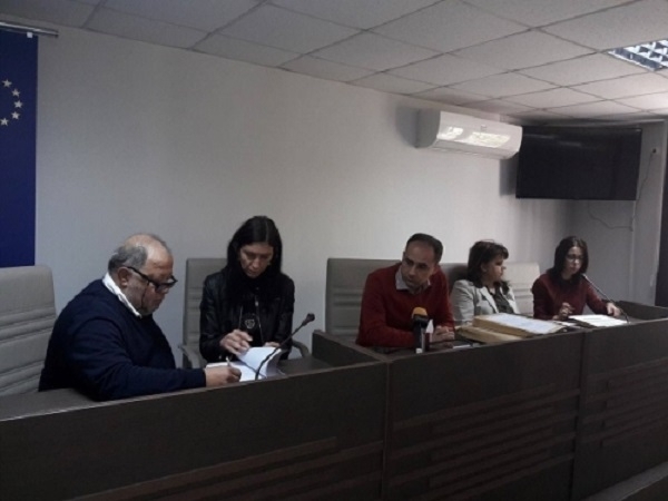 Комисията за защита на конкуренцията нанесе тежък удар върху амбициите