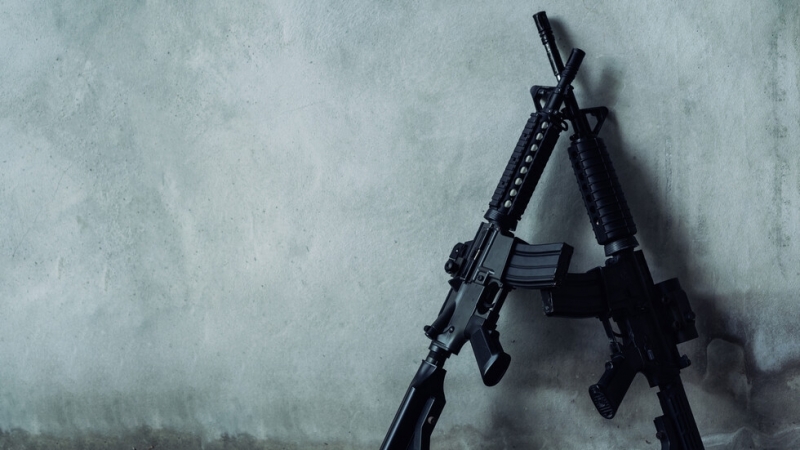 Руското министерство на отбраната заяви днес че силите на страната