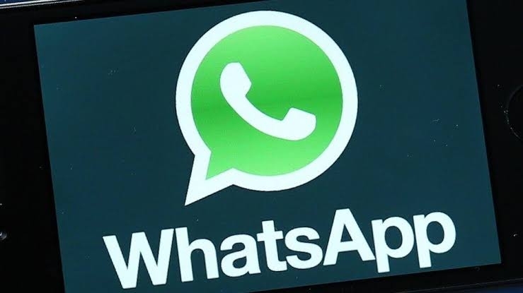 Както повечето приложения WhatsApp съхранява данни във временен кеш предназначен