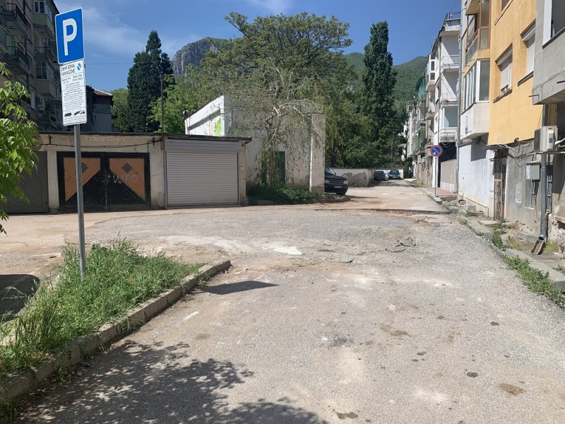 Безславно приключиха плановете на някои заблудени фактори да превърнат септична