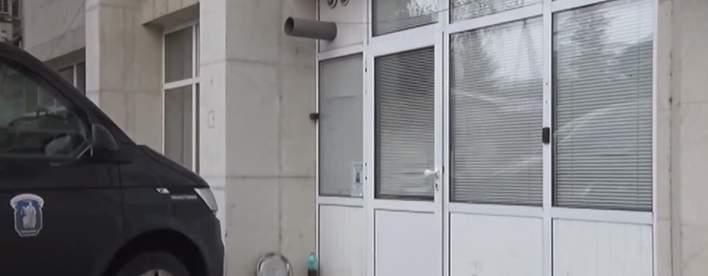 Съдът в Ловеч гледа мярката на мъжа арестуван за прострелването