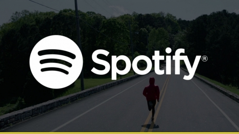 Популярната стрийминг услуга Spotify съобщи в сряда плана си да