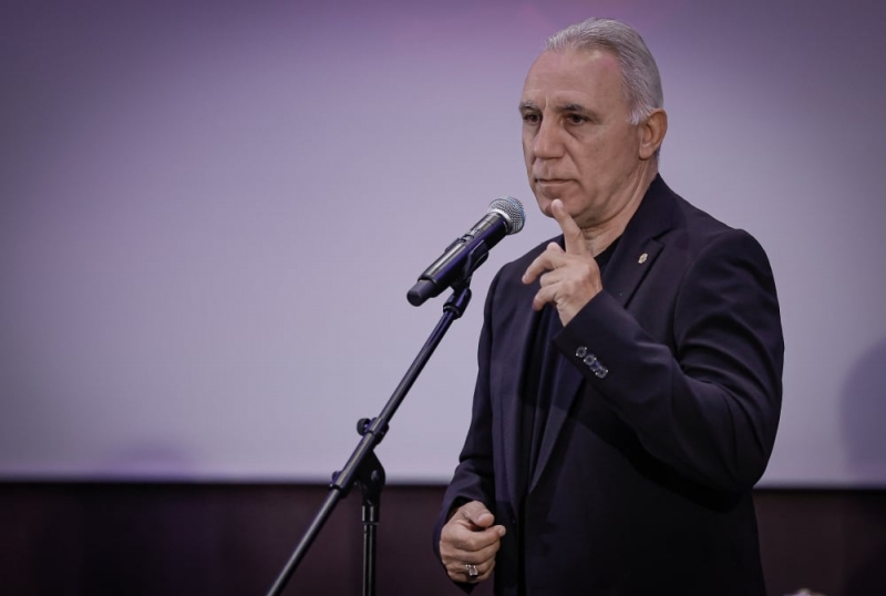 Стоичков: Филипов и Орманджиев се провалиха! Вярвам на Томанов! ЦСКА ще се изправи!