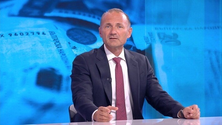 Служебното правителство няма да подписва дългосрочен договор за доставка на