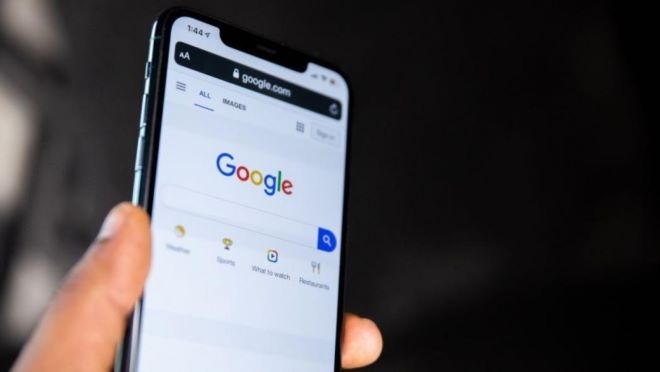 Google няма да спазва предстоящия закон на ЕС за проверка на фактите