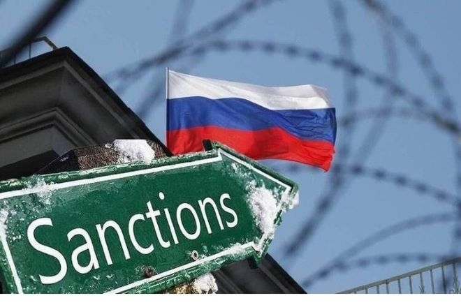 САЩ подготвят санкции срещу Русия заради Украйна, не е ясно дали Тръмп ще ги подпише