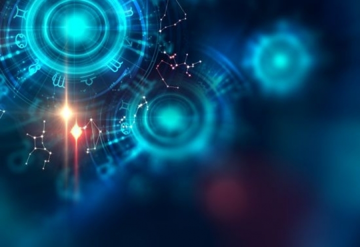 Овен Непредсказуемост ето как се нарича днешната Ви игра