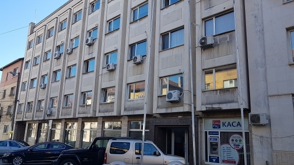 Водоснабдяване и канализация – Враца уведомява своите потребители че поради