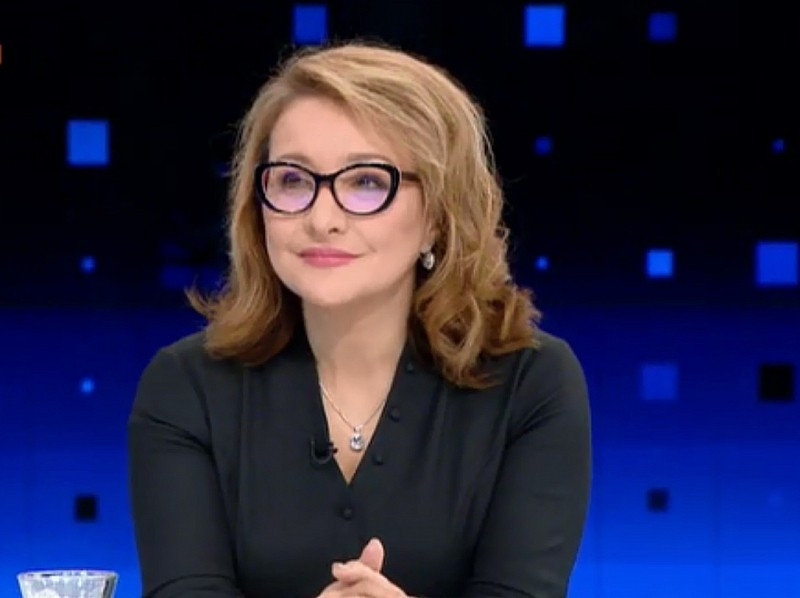 Когато разглеждаме третия мандат е много важно да видим мотива