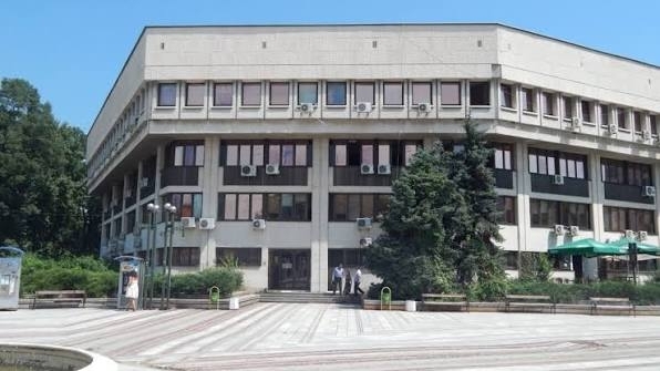 Втори ден продължава кибератаката разпространяваща имейли за бомбени заплахи в
