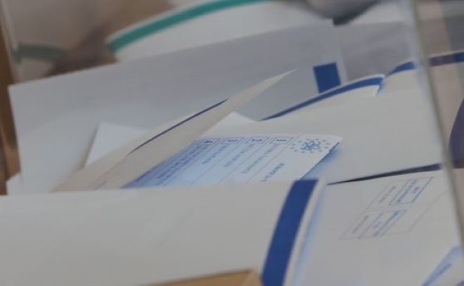 Политолози: По всяка вероятност правителство ще се състави след изборите на 27 октомври