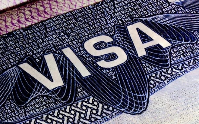 България отбеляза ново най ниско ниво на отказите за туристически